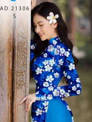 1637642637 vai ao dai mau moi (8)